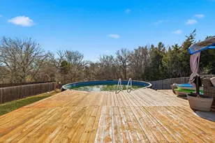 408 Payne St, Cedar Hill, TX 75104 - Photo 18