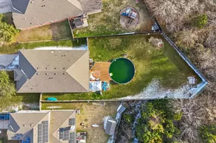 408 Payne St, Cedar Hill, TX 75104 - Photo 22