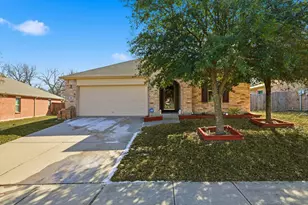 408 Payne St, Cedar Hill, TX 75104 - Photo 6