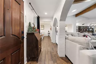 5087 S Fm 69 Rd, Como, TX 75431 - Photo 2