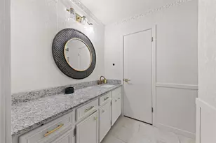 5087 S Fm 69 Rd, Como, TX 75431 - Photo 14