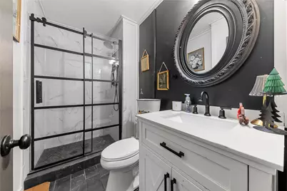 5087 S Fm 69 Road, Como, TX 75431 - Photo 18