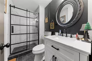 5087 S Fm 69 Rd, Como, TX 75431 - Photo 18