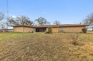 5087 S Fm 69 Rd, Como, TX 75431 - Photo 22