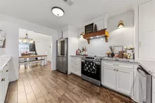 5087 S Fm 69 Rd, Como, TX 75431 - Photo 4