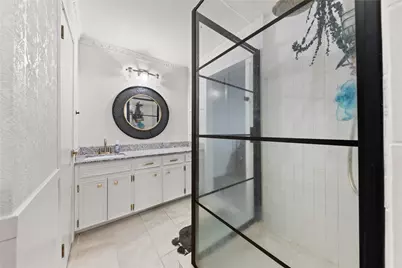 5087 S Fm 69 Road, Como, TX 75431 - Photo 12