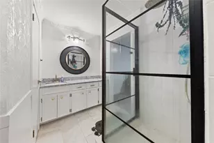 5087 S Fm 69 Rd, Como, TX 75431 - Photo 12