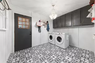 5087 S Fm 69 Rd, Como, TX 75431 - Photo 20