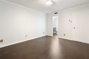 4323 Brown St, Dallas, TX 75219 - Photo 14