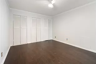 4323 Brown St, Dallas, TX 75219 - Photo 14