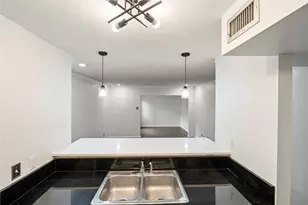 4323 Brown St, Dallas, TX 75219 - Photo 12