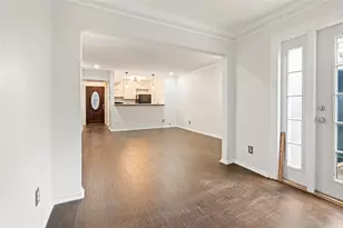 4323 Brown St, Dallas, TX 75219 - Photo 6