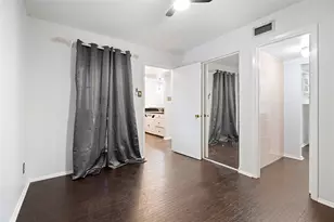 4323 Brown St, Dallas, TX 75219 - Photo 20