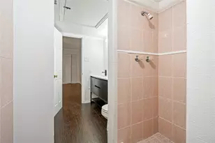 4323 Brown St, Dallas, TX 75219 - Photo 18