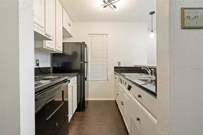 4323 Brown Street #139, Dallas, TX 75219 - Photo 10