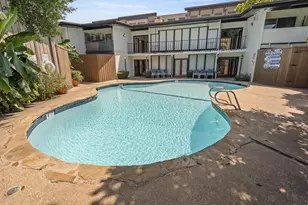 4323 Brown St, Dallas, TX 75219 - Photo 4