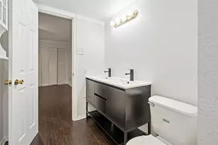 4323 Brown St, Dallas, TX 75219 - Photo 18