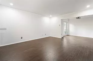 4323 Brown St, Dallas, TX 75219 - Photo 8