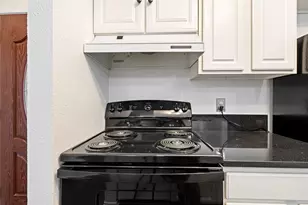 4323 Brown St, Dallas, TX 75219 - Photo 12