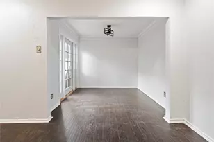 4323 Brown St, Dallas, TX 75219 - Photo 8
