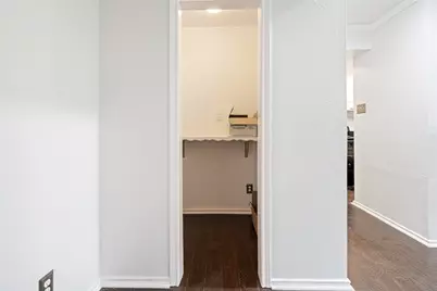 4323 Brown Street #139, Dallas, TX 75219 - Photo 22