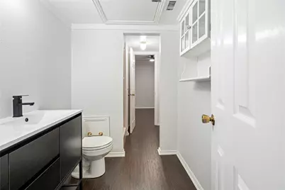 4323 Brown Street #139, Dallas, TX 75219 - Photo 16