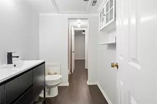 4323 Brown St, Dallas, TX 75219 - Photo 16