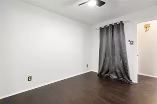 4323 Brown St, Dallas, TX 75219 - Photo 20