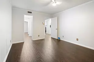 4323 Brown St, Dallas, TX 75219 - Photo 22