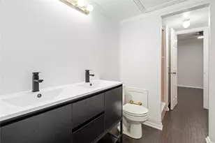 4323 Brown St, Dallas, TX 75219 - Photo 16