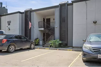 4323 Brown Street #139, Dallas, TX 75219 - Photo 1