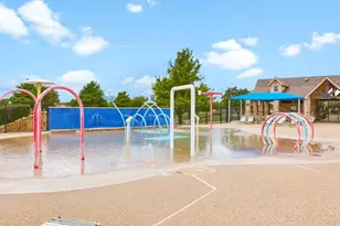 412 Copper Ridge Rd, Fort Worth, TX 76177 - Photo 22