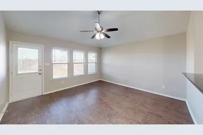 412 Copper Ridge Road, Fort Worth, TX 76177 - Photo 8