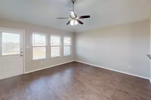 412 Copper Ridge Rd, Fort Worth, TX 76177 - Photo 8