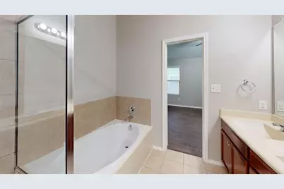 412 Copper Ridge Road, Fort Worth, TX 76177 - Photo 16