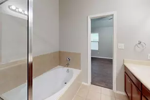 412 Copper Ridge Rd, Fort Worth, TX 76177 - Photo 16