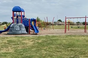 412 Copper Ridge Rd, Fort Worth, TX 76177 - Photo 24