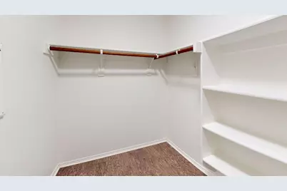 412 Copper Ridge Road, Fort Worth, TX 76177 - Photo 18