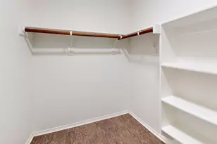 412 Copper Ridge Rd, Fort Worth, TX 76177 - Photo 18