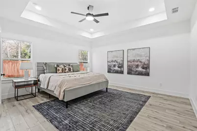 4712 Garrison Street, Dallas, TX 75216 - Photo 16