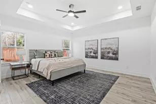 4712 Garrison St, Dallas, TX 75216 - Photo 16