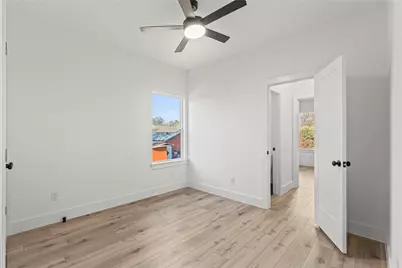 4712 Garrison Street, Dallas, TX 75216 - Photo 24