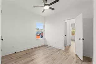 4712 Garrison St, Dallas, TX 75216 - Photo 24