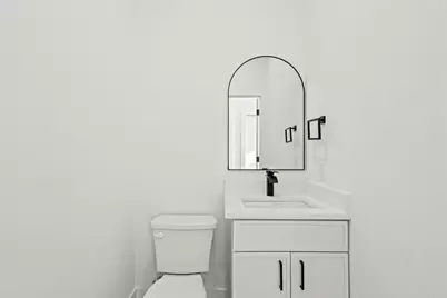 4712 Garrison Street, Dallas, TX 75216 - Photo 8