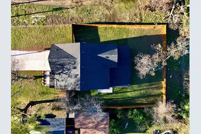 4712 Garrison Street, Dallas, TX 75216 - Photo 4