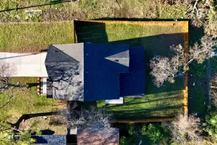 4712 Garrison St, Dallas, TX 75216 - Photo 4