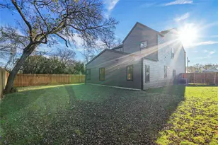 4712 Garrison St, Dallas, TX 75216 - Photo 28