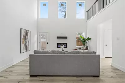 4712 Garrison Street, Dallas, TX 75216 - Photo 10