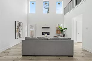 4712 Garrison St, Dallas, TX 75216 - Photo 10