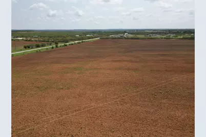 Tbd Fm 614, Ovalo, TX 79541 - Photo 4